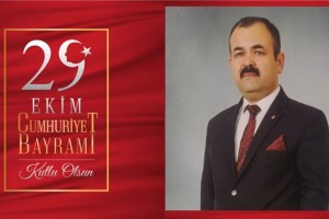 Cumhuriyetimiz En Büyük Mirasımızdır